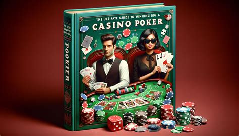Ice Casino: An Ultimate Guide to Winning Big.